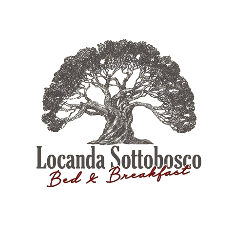 Locanda Sottobosco